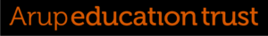 Arup Education Trust