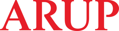 Arup Education Trust