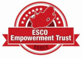 Esco Empowerment Trust