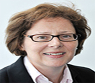 Arup Education Trust