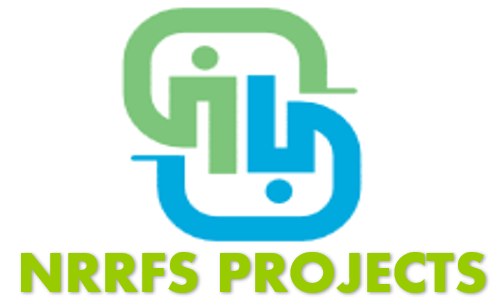NRRFS Projects