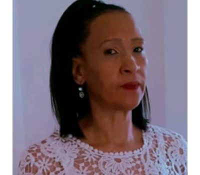 Sharon Davids