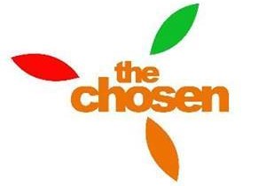 TheChosen