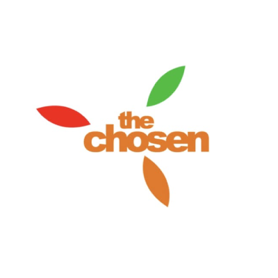 The Chosen